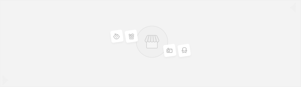 Livello Boutique