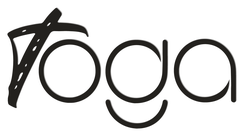 Toga