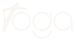 Toga